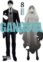 gangsta.-8