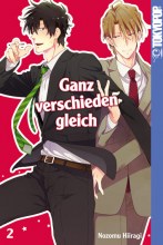 ganz-verschieden-gleich-band-02