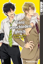ganz-verschieden-gleich-band-03