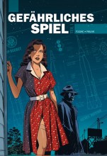 gefhrliches-spiel-band-01