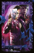 ghost-realm-band-01
