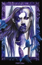 ghost-realm-band-02