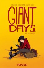 giant-days-band-01