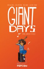 giant-days-band-02
