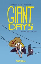 giant-days-band-03