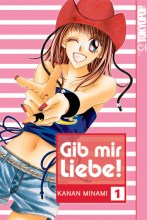 gib-mir-liebe-sammelband-01
