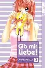 gib-mir-liebe-sammelband-03