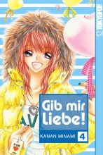 gib-mir-liebe-sammelband-04