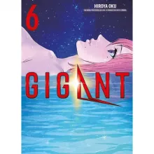 gigant-6-cover-dgigan006_qw1ahzrei6neisof