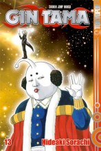 gin-tama-band-13