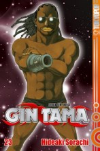 gin-tama-band-23