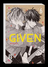 given-06
