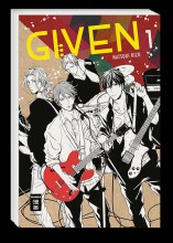 given1