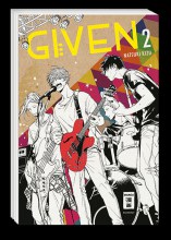 given2