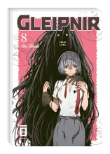 gleipnir-08