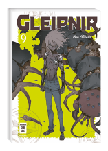 gleipnir-09