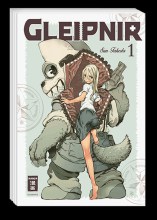 gleipnir1