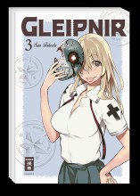gleipnir3
