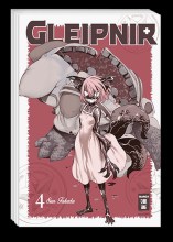gleipnir4