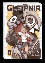 gleipnir5