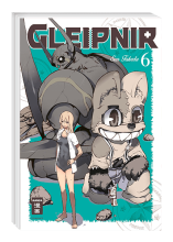 gleipnir_6