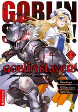 goblin-slayer-01-cover