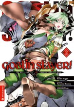 goblin-slayer-02-cover