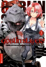 goblin-slayer-03-cover