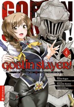 goblin-slayer-04-cover
