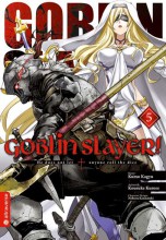 goblin-slayer-05-cover