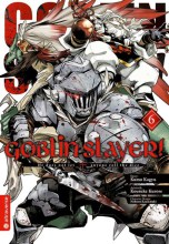 goblin-slayer-06-cover