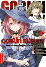 goblin-slayer-07-cover