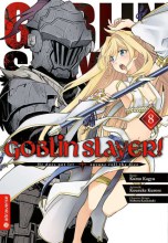 goblin-slayer-08-cover