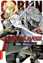 goblin-slayer-09-cover