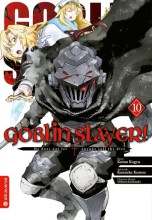 goblin-slayer-10-cover