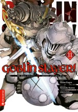 goblin-slayer-11-coverAlSfMgcfR1TXA