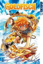 goldfisch-band-01