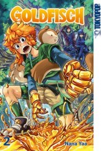 goldfisch-band-02