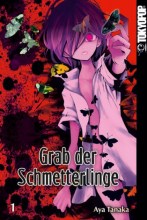 grab-der-schmetterlinge-band-01