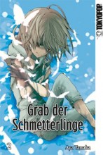 grab-der-schmetterlinge-band-02