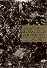 h.p.-lovecrafts-berge-des-wahnsinns-2