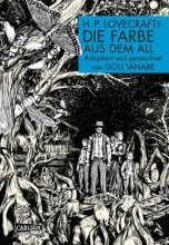 h.p.-lovecrafts-die-farbe-aus-dem-all_0