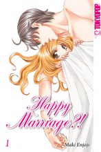 happy-marriage-sammelband-01