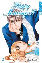 happy-marriage-sammelband-02