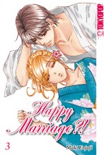 happy-marriage-sammelband-03
