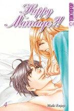 happy-marriage-sammelband-04