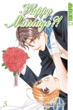 happy-marriage-sammelband-05