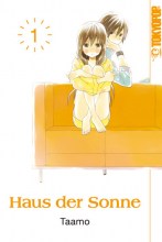 haus-der-sonne-band-01