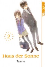haus-der-sonne-band-02