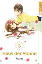 haus-der-sonne-band-03